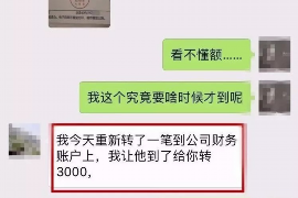 韶关为什么选择专业追讨公司来处理您的债务纠纷？